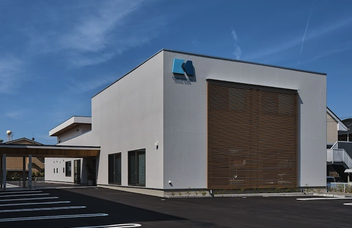 Hospital Image